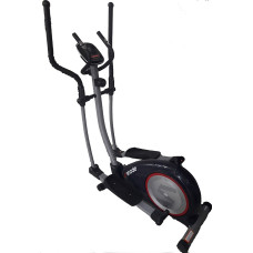 Орбитрек EcoFit Snode E